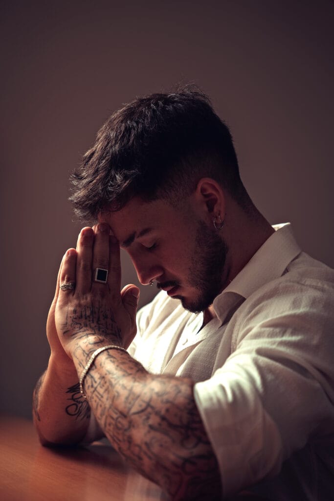 produtora audiovisual e videomaker freelancer