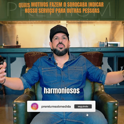 vídeo cantor sertanejo sorocaba