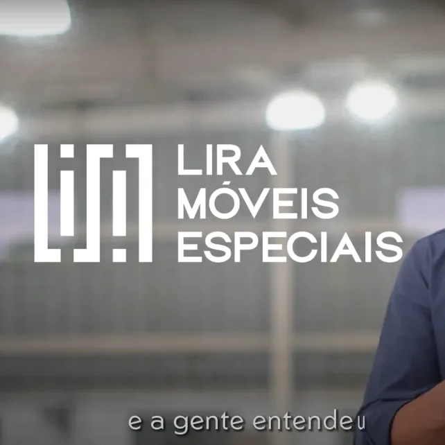 produtora audiovisual em campinas