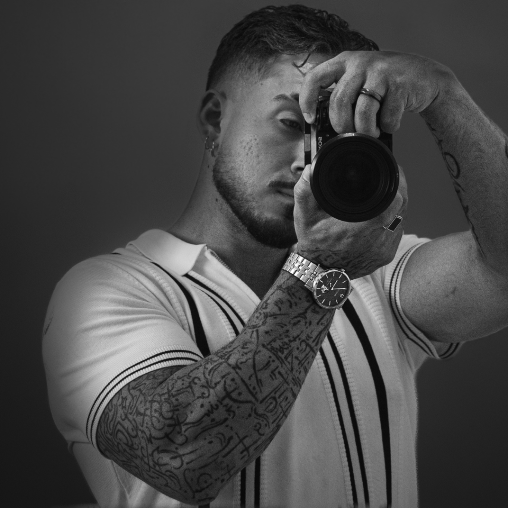 Produtora de Vídeo em Campinas