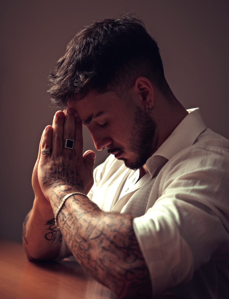 Aron Perego - videomaker em campinas