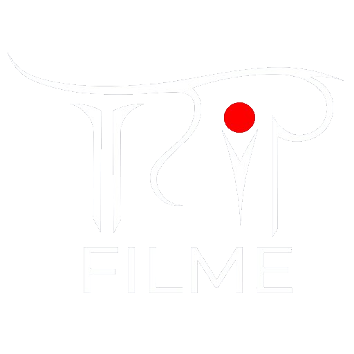 produtora de video
