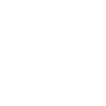 filmagem com drone