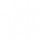 artificial-intelligence