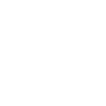 serviço de fotografia