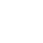 serviço de videomaker freelancer